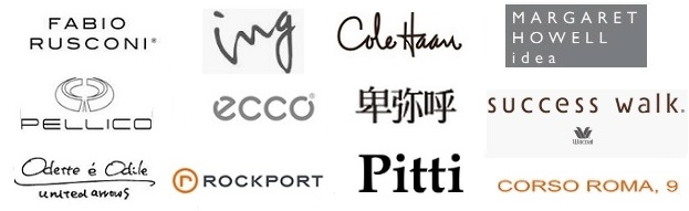 40代女性におすすめ 靴 ブランド